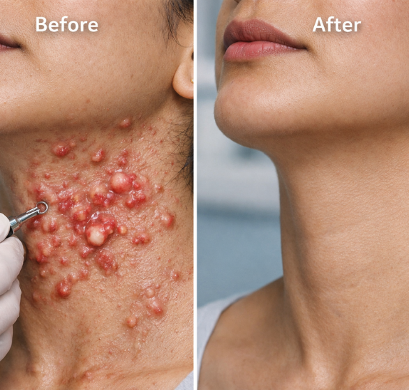 1 Acne Therapy.png